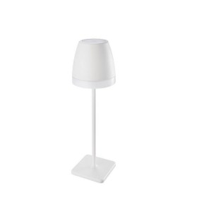 epitrapezio-fwtistiko-epanafortizomeno-forito-stegano-colt-nova-luce (1)